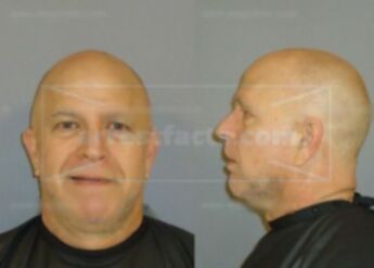 Michael Anthony Chappina
