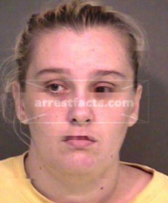 Bobbie L Neal