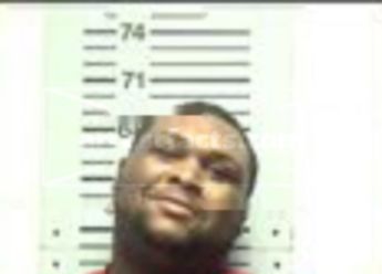 Shaquille Deshawn Dunn