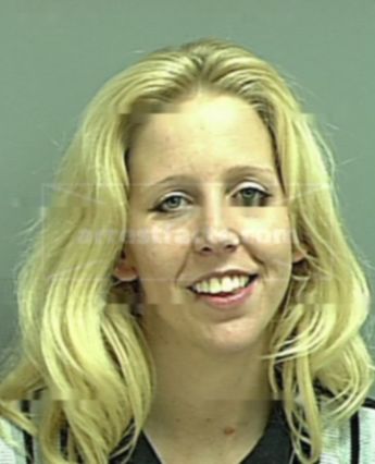 Julie Ann Horton