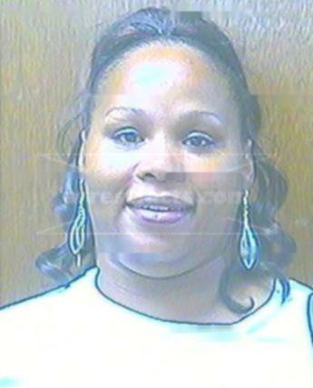 Sharon Ogles