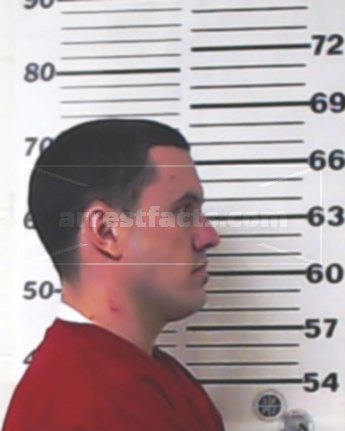 Jedediah Seth Cooper