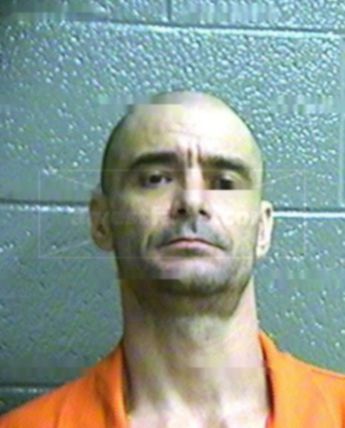 Hilliard Andrew Fulgham