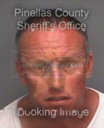 David Lloyd Lindquist