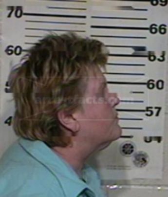 Saundra Jones Seale