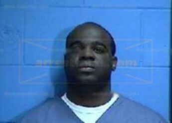 Michael A Thornton