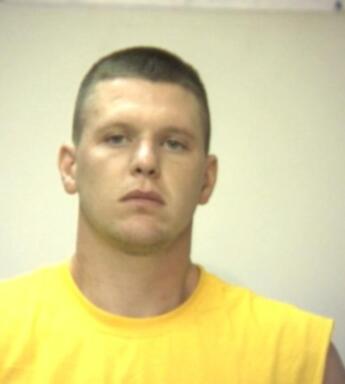 Timothy Ryan Umiker