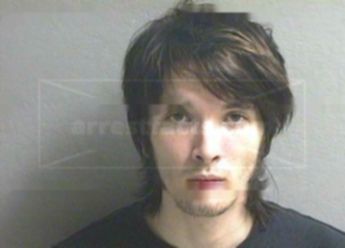 Christopher Lee Clenny