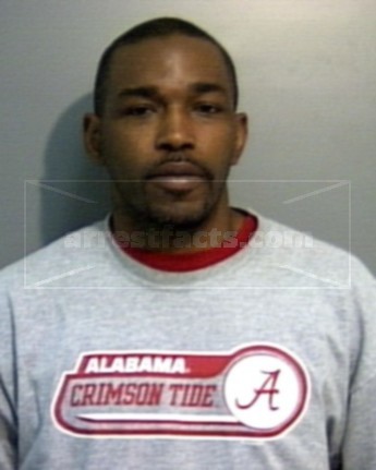Raymond Keith Wright