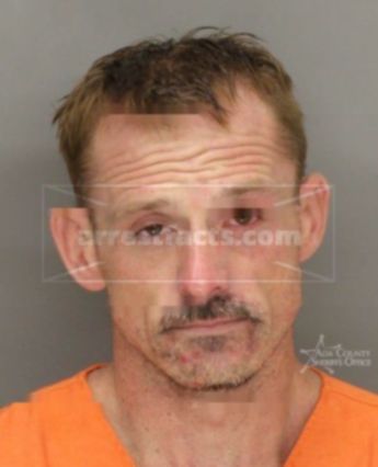 Nathan Leif Rainey