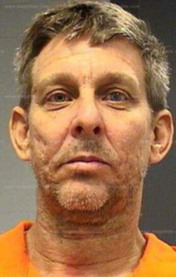 Anthony Darwin Thomason