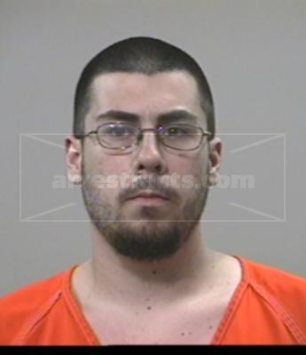 Jonathan Lee Deloach