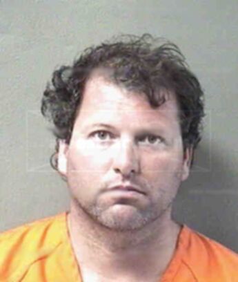 Jeffrey W Massey