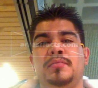 Gerardo Martinez