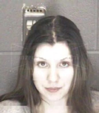Misty Dawn Stephens