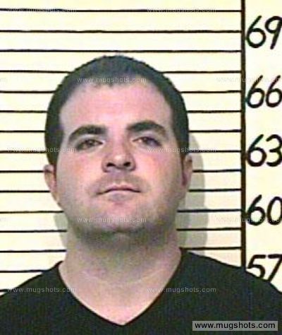 Andrew Ryan Sowell