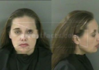 Wright Michele L.