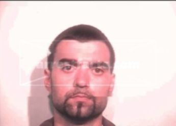Anthony Joseph Hensley
