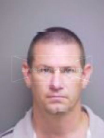 Shannin Michael Hardy