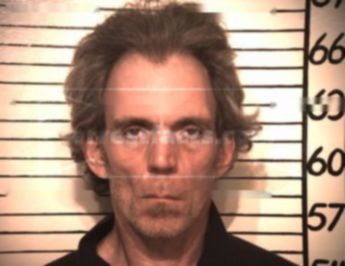 Adam Wade Mccormick
