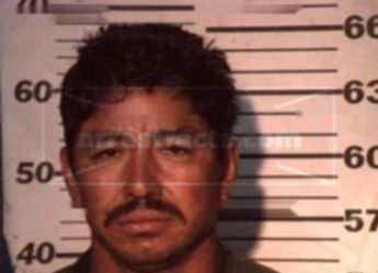Salvador Aguilar Veliz