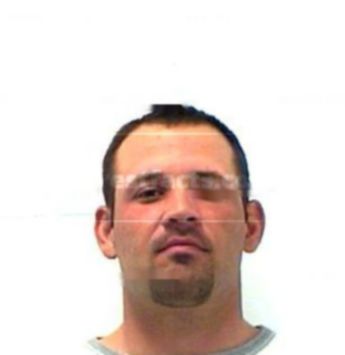 Wayne Russell Hinds