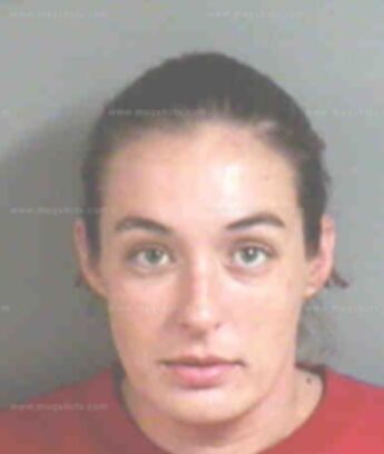 Jennifer Louise Bowen
