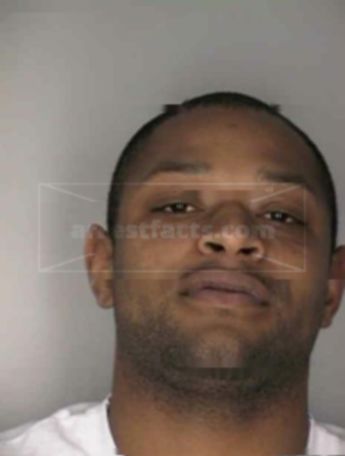 Steven Jerome Nelson