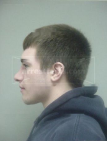 Justin T Phillips
