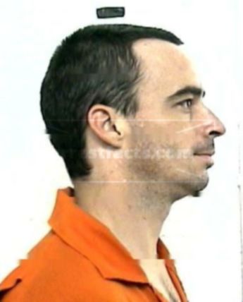 Michael D Prouse