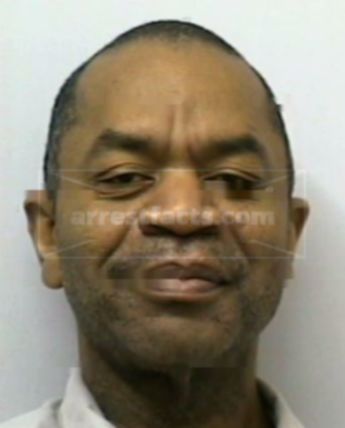Charles R Johnson