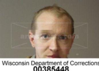 Bryan J Henseler