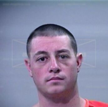 Justin Ryan Short