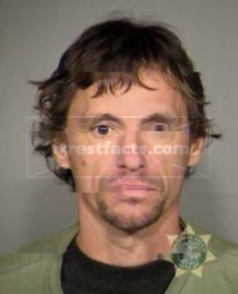 Steven Alen Hull