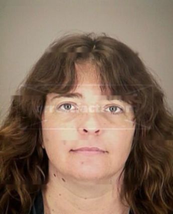 Zerena Lavina Perkins