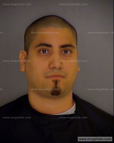 Victor Hugo Hernandez