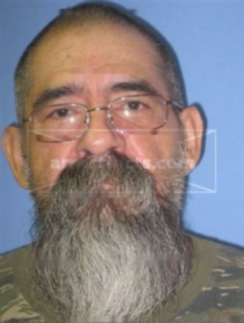 Louis Medina