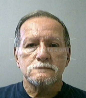 Rafael Rodriguez Rivera
