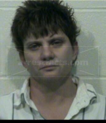 Tanya Leigh Kilmer
