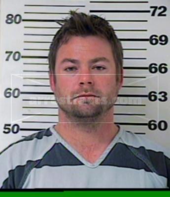 Dale Scott Holbert