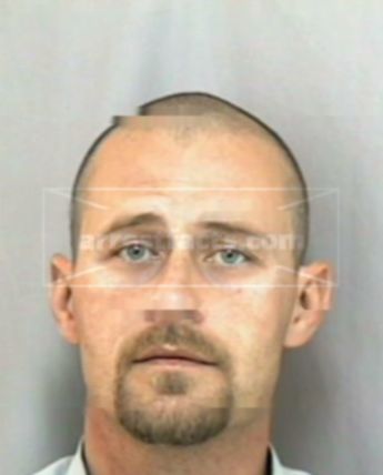 Michael W Wohl