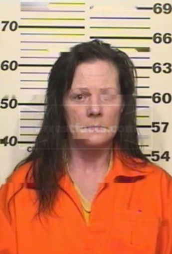 Jolene C Moon