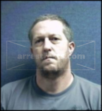 Dennis Patrick Fulmer