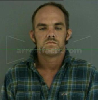 Bryce Carson Griffith