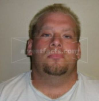 Kenny Dean Holstien