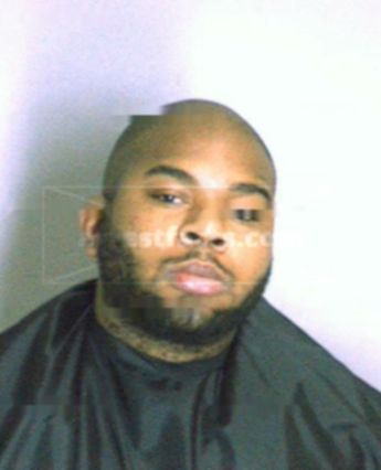 Oventon Sinclair Mcneil