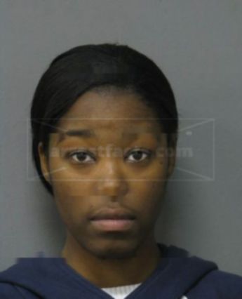 Laquetta Marie Arceneaux