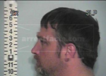 Wayne Christopher Skaggs