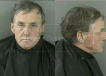 Dale Cogburn Higgins