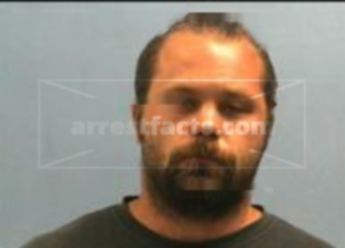 Stanley Everett Willms